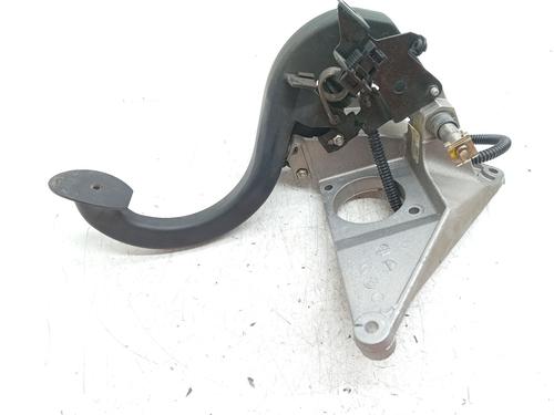 Clutch pedal MINI MINI (R50, R53) One | BP23414426I13 