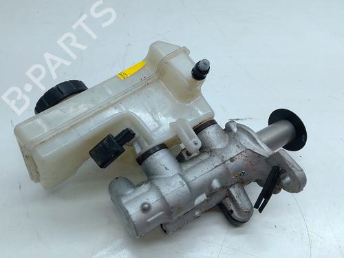 Brake master cylinder AUDI Q2 (GAB, GAG) 1.0 TFSI | BP35787872M77 - Image 2