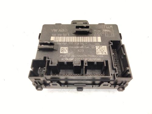 Otra AUDI Q3 (F3B) 35 TDI (150 hp) 32669254