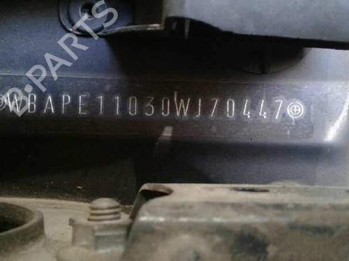  - Image 8
