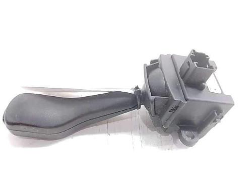 Steering column stalk BMW 3 Touring (E46) 320 d | BP16111884I23 - Image 2