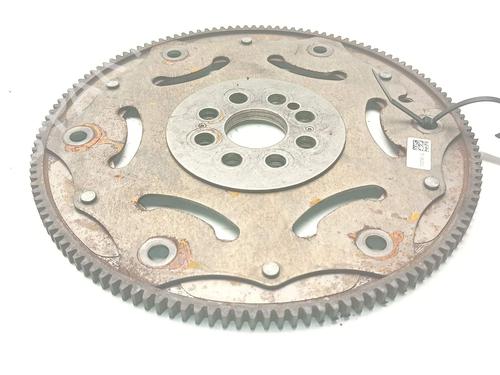 Used Flywheel Flywheel 25228197 25228197