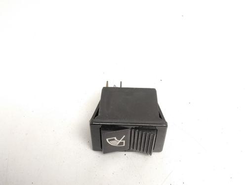 Used Steering column stalk NISSAN PATROL GR IV (Y60, GR) 2.8 TD (Y60A) (116 hp) 30685460