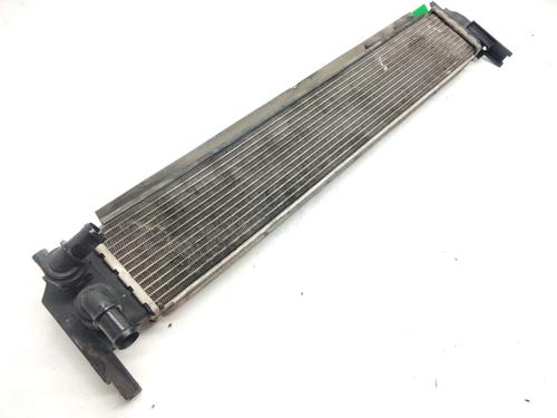 intercooler-seat-leon-sc-5f5-12-tsi-5q0121251el-2013-2014-2015-2016-2017-2018-17189571 main image