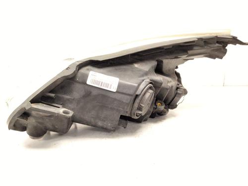 Right headlight OPEL CORSA D (S07) 1.2 (L08, L68) | BP31652207C29 - Image 3