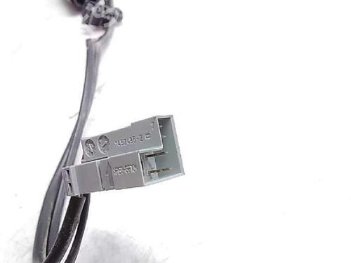 Seat buckle BMW 3 (E90) 320 d | BP17034695I32 - Image 2
