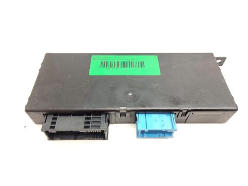 Used Electronic module Electronic module 17060045 17060045