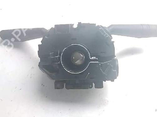 Ratstangsstang FIAT DOBLO Cargo (263_) | BP17980120I23 - Image 2