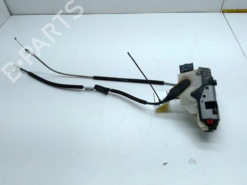 rear-left-lock-citroen-c4-ii-nc_-2009-34440017 main image