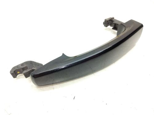 Used Rear right exterior door handle SAAB 9-3 (YS3F, E79, D79, D75) 1.9 TTiD (180 hp) 20687612