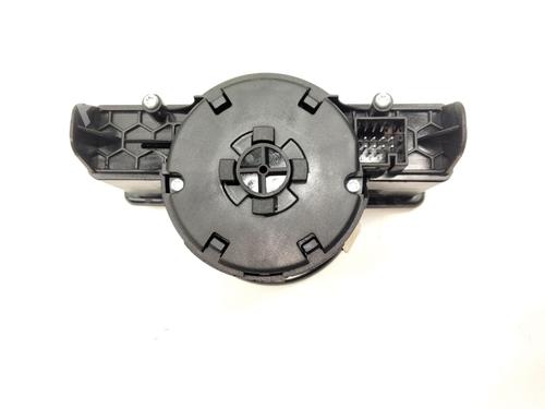 Headlight switch MERCEDES-BENZ M-CLASS (W166) ML 250 CDI / BlueTEC 4-matic (166.004, 166.003) | BP18106327I24 