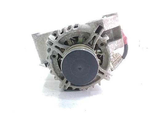 Alternator FIAT DOBLO Cargo (263_)  | BP16148645M7 