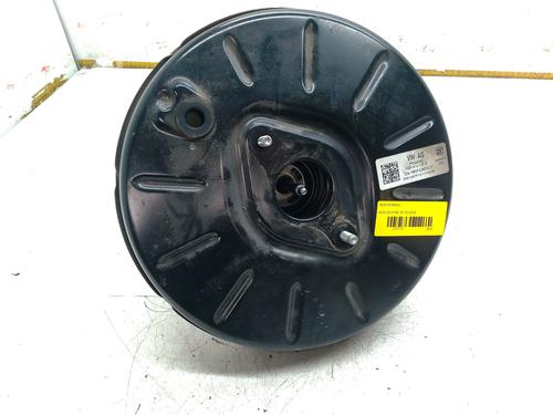 Used Servo brake Servo brake AUDI Q3 (F3B) 35 TDI (150 hp) 32732850 32732850