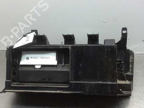 Glove box BMW 3 (E90)  | BP1897087C95 