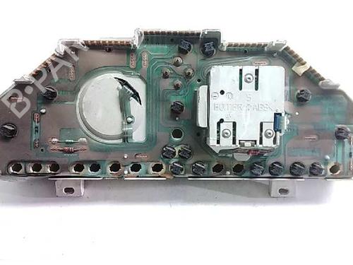 Instrument cluster CITROËN SAXO (S0, S1) 1.5 D | BP1043436C47 