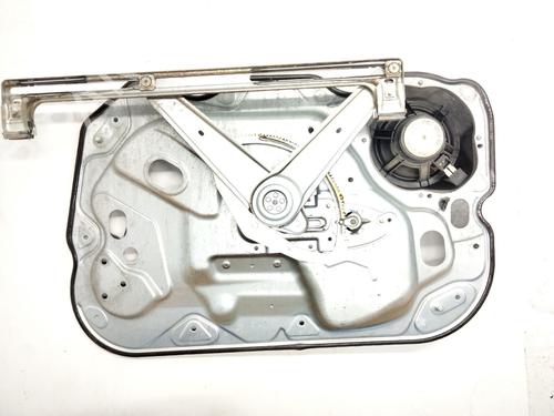 Front left window mechanism FORD FOCUS II (DA_, HCP, DP) 1.6 TDCi | BP18106314C22 