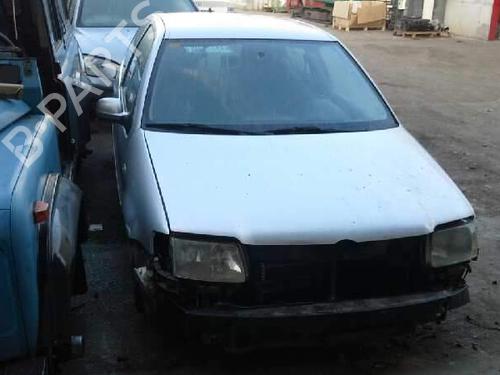Oil sump VW POLO (6N2) | BP14322963M115 - Image 5