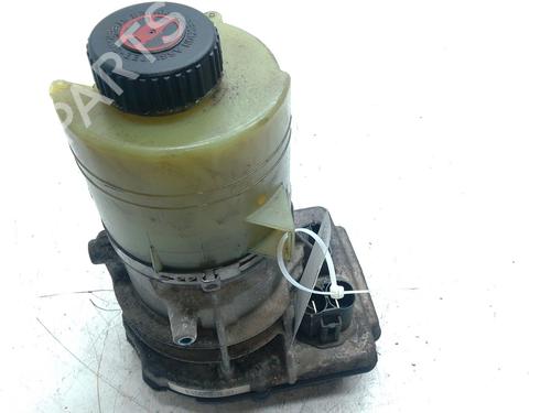 steering-pump-opel-vivaro-b-van-x82-2014-2015-2016-2017-2018-2019-2020-32442875 main image