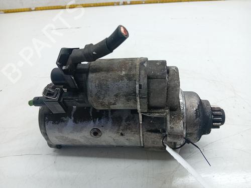 Starter VW GOLF IV (1J1) 1.9 TDI | BP28419031M8 