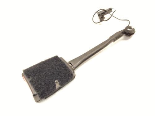 Sikkerhedssele-spænde FORD KUGA II (DM2) 2.0 TDCi (120 hp) 30832942