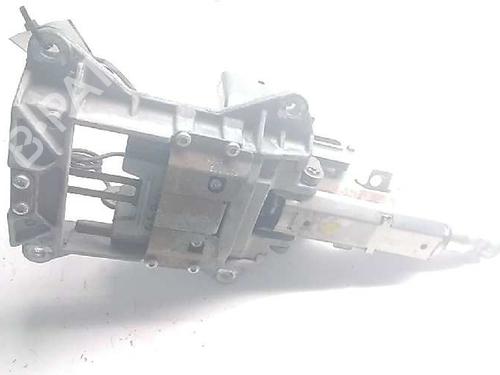 Steering column AUDI A4 B6 Avant (8E5) 2.5 TDI | BP17056748M21 