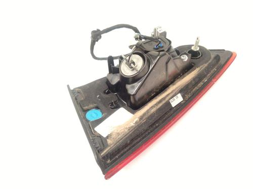 Left tailgate light FORD S-MAX (CJ, WA6) 1.5 EcoBoost | BP26411267C79 - Image 3