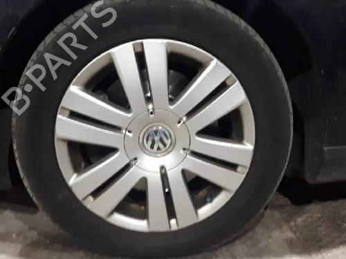 Handskerum VW PASSAT B6 (3C2) | BP10054539C95 - Image 11
