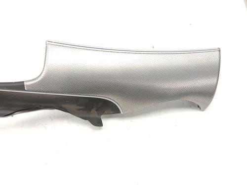 Otra Otra MERCEDES-BENZ E-CLASS (W213) E 220 d (213.004) (194 hp) 37192322 37192322