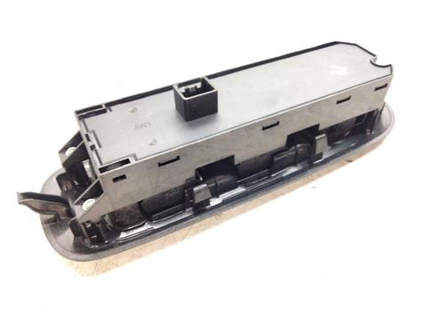 Left front window switch FORD S-MAX (WA6) 2.0 TDCi | BP20324222I27 - Image 3