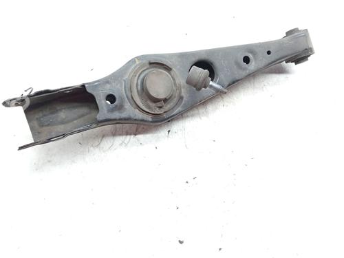 Left rear suspension arm HYUNDAI TUCSON (TL, TLE) 2.0 CRDi | BP22738101M14 