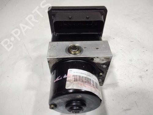 Pompe ABS OPEL ASTRA H (A04) [2004-2014]  17034241