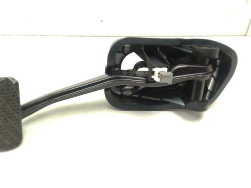 Used Break pedal Break pedal 38717627 38717627