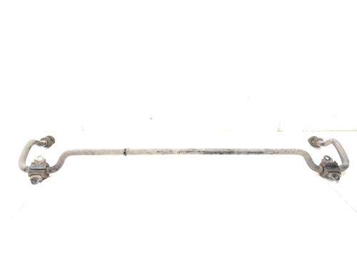 Anti roll bar VW TRANSPORTER T5 Van (7HA, 7HH, 7EA, 7EH) 2.0 TDI | BP25229384M96 
