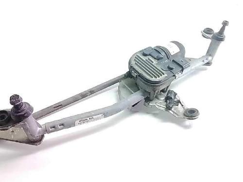 front-wiper-motor-vw-passat-b6-3c2-3c1955023e-2005-2006-2007-2008-2009-2010-11722796 main image