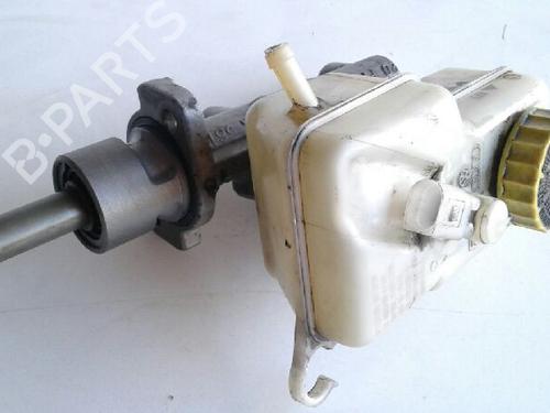 Brake master cylinder SEAT IBIZA III (6L1)  | BP7533331M77 