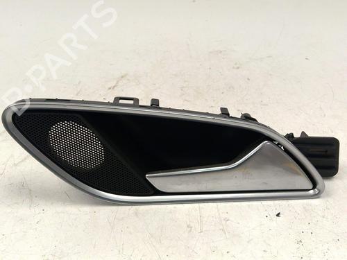 rear-right-interior-door-handle-audi-q3-8ub-8ug-2011-2012-2013-2014-2015-2016-2017-2018-2019-2020-37795524 main image