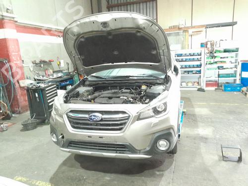Katalysator SUBARU OUTBACK (BS) 2.5 AWD (BS9) | BP32134779M10