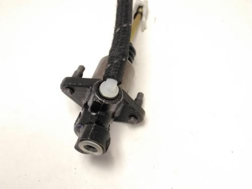 Used Clutch slave cylinder VW CADDY II Box Body/MPV (9K9A) 1.9 TDI (90 hp) 25226139