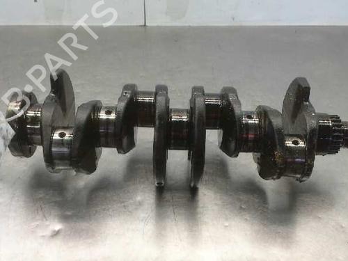 Used Other SEAT ALTEA XL (5P5, 5P8) [2006-2015]  14316160