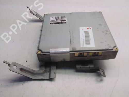 Used Engine control unit (ECU) NISSAN SERENA (C23) [1991-2001]  9525103