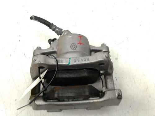 Left front brake caliper DACIA SANDERO III 1.0 TCe 90 | BP39435686M105 - Image 5