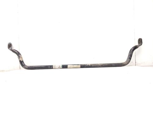 Used Anti roll bar Anti roll bar MERCEDES-BENZ R-CLASS (W251, V251) R 320 CDI 4-matic (251.022, 251.122) (224 hp) 20687559 20687559