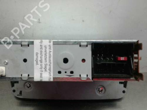 Radio SEAT IBIZA IV SC (6J1, 6P5)  | BP2337682E6