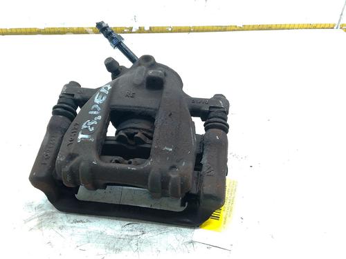Used Right rear brake caliper MERCEDES-BENZ SPRINTER 3-t Van (B906) 214 CDI (906.611, 906.613) (143 hp) 30906678