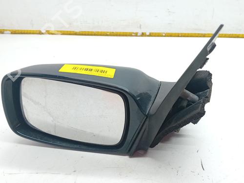 Left mirror FORD MONDEO I (GBP)  | BP28163721C26 