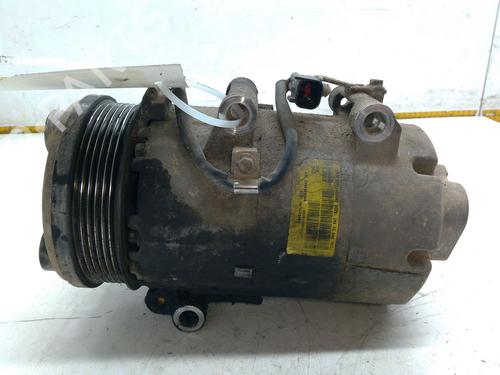 AC-Kompressor FORD FOCUS II (DA_, HCP, DP) 1.8 TDCi (115 hp) 29432908