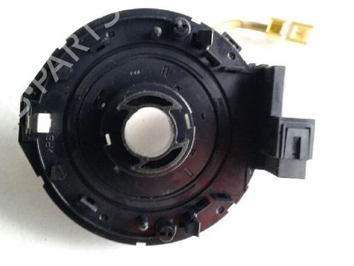 Squib airbag TOYOTA YARIS (_P1_)  | BP7545429C102