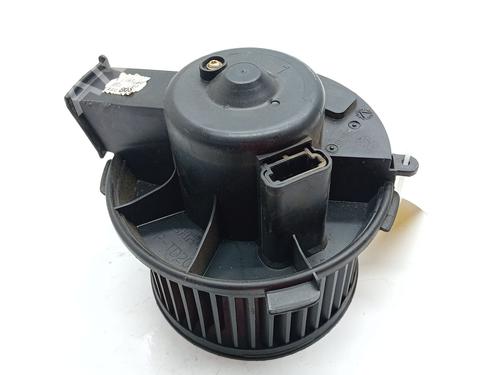 Used Heater blower motor CITROËN XSARA PICASSO (N68) 1.6 HDi (90 hp) 27806763
