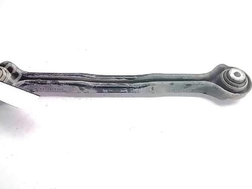 Used Right rear suspension arm Right rear suspension arm 16246640 16246640