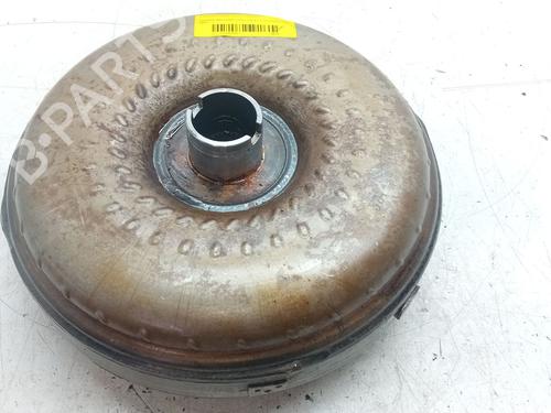 Used Other NISSAN QASHQAI I (J10, NJ10) 2.0 dCi (150 hp) 25932253